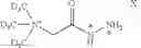 Fig. 24 - Kit and method for quantitative detection of steroids