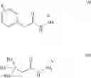 Fig. 26 - Kit and method for quantitative detection of steroids