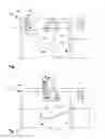 Fig. 02 - ANALYTIC METHOD