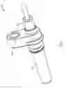 Fig. 02 - Speed sensor