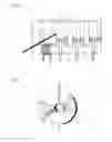 Fig. 02 - Device for the isolated measurement of current and a method for the isolated determination of current