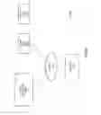 Fig. 02 - Systems and methods for processing data relating to energy usage