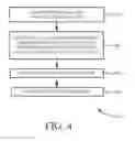 Fig. 05 - SYSTEM AND METHOD FOR ANALYZING ARRANGEMENT OF VEHICLE AND BUILDING WIRE HARNESSES FOR EMI