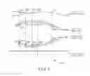 Fig. 06 - SYSTEM AND METHOD FOR ANALYZING ARRANGEMENT OF VEHICLE AND BUILDING WIRE HARNESSES FOR EMI