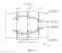 Fig. 07 - SYSTEM AND METHOD FOR ANALYZING ARRANGEMENT OF VEHICLE AND BUILDING WIRE HARNESSES FOR EMI