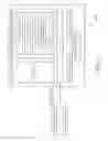 Fig. 09 - SYSTEM AND METHOD FOR ANALYZING ARRANGEMENT OF VEHICLE AND BUILDING WIRE HARNESSES FOR EMI