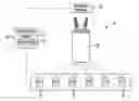 Fig. 01 - Transformer evaluation