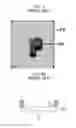 Fig. 02 - Semiconductor device capable of probe test