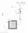 Fig. 07 - Semiconductor device capable of probe test
