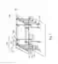 Fig. 02 - Method of testing a three-dimensional integrated circuit