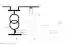 Fig. 01 - Method and arrangement for locating short-circuits in energy supply systems