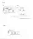 Fig. 03 - Magnetic field detecting device