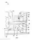Fig. 06 - Torque limiter devices, systems and methods and solar trackers incorporating torque limiters