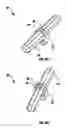Fig. 22 - Torque limiter devices, systems and methods and solar trackers incorporating torque limiters