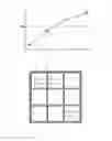 Fig. 02 - Device and method for measuring distance values and distance images