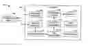 Fig. 01 - Imaging tissue motion estimation