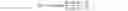 Fig. 08 - Imaging tissue motion estimation