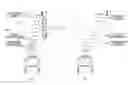 Fig. 01 - Collision determination device and collision determination method