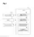 Fig. 02 - Collision determination device and collision determination method