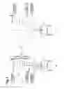 Fig. 04 - Collision determination device and collision determination method