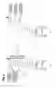 Fig. 06 - Collision determination device and collision determination method