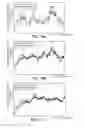 Fig. 08 - Detecting device, fish finder and detecting method