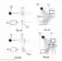 Fig. 02 - Room occupancy sensing apparatus and method