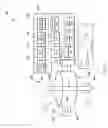 Fig. 02 - Object detection systems