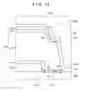 Fig. 09 - Radiation detection apparatus and radiation detection system