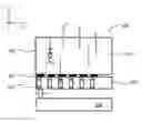 Fig. 01 - Photon counting x-ray detector