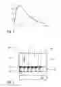 Fig. 02 - Photon counting x-ray detector