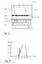 Fig. 03 - Photon counting x-ray detector