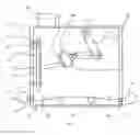 Fig. 02 - X-ray analysis apparatus