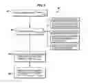 Fig. 07 - Systems and Methods for Optimizing Low Frequency Output from Airgun Source Arrays