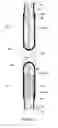 Fig. 03 - VIBRATION ISOLATION SECTION