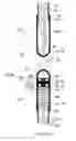 Fig. 06 - VIBRATION ISOLATION SECTION