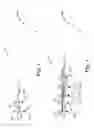 Fig. 06 - Correction of sea surface state