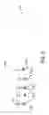 Fig. 07 - Correction of sea surface state