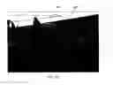 Fig. 09 - Adaptive fault tracking
