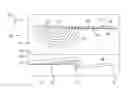 Fig. 01 - Estimation of direct arrival signals based on predicted direct arrival signals and measurements