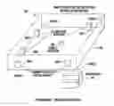 Fig. 01 - Tracking positions of personnel, vehicles, and inanimate objects