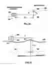 Fig. 22 - Tracking positions of personnel, vehicles, and inanimate objects