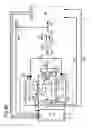 Fig. 06 - Metal detector