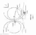 Fig. 02 - Electromagnetic system utilizing multiple pulse transmitter waveforms