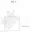 Fig. 02 - Method of processing marine magnetic data and a processing apparatus for the same