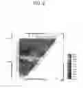Fig. 07 - Method of processing marine magnetic data and a processing apparatus for the same