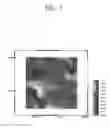 Fig. 08 - Method of processing marine magnetic data and a processing apparatus for the same
