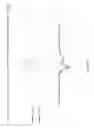 Fig. 08 - Method for autonomous self-blanking by radiation portal monitors to minimize the interference from pulsed X-rays radiation