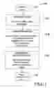 Fig. 02 - Nuclear radiation cleanup and uranium prospecting