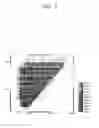 Fig. 04 - Method of processing a marine gravity data and a processing apparatus for the same